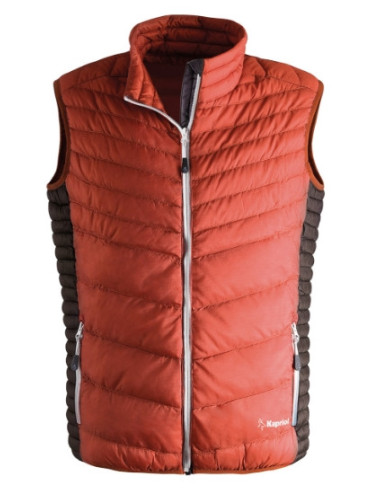 Thermic Gilet