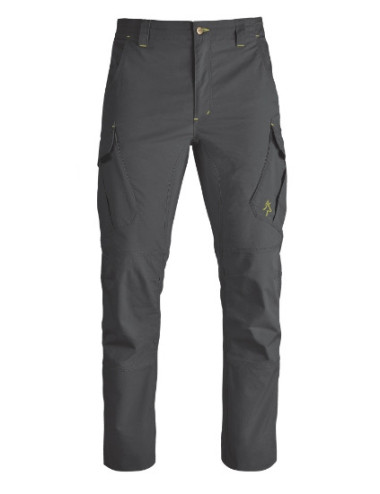 Pantalone Cargo