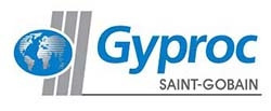 Gyproc