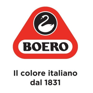 Boero