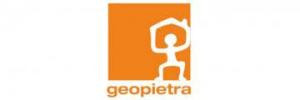 Geopietra