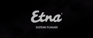 Etna