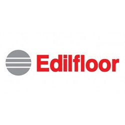 Edilfloor