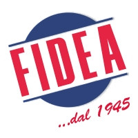 Fidea