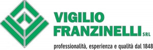 Franzinelli